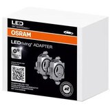  Komplet od 2 LEDriving H7 adaptera - Osram | Eponuda.com