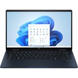 HP Laptop Envy x360 14-fc0004nn W11H/14