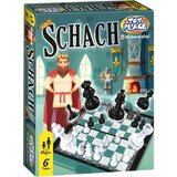 Toy Place Šah Cene