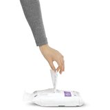 simplehuman CW0175 Pakiranje vrećica za smeće pojedinačne veličine tipa P (20 kom.) | shoptok.hr