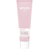 Weleda Sensitiv - lagana hidratantna krema od badema - 30 ml | shoptok.hr