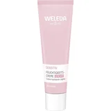 Weleda Sensitiv - lagana hidratantna krema od badema - 30 ml