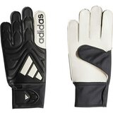 Adidas Rokavice Copa Club Večbarvna Cene