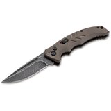 Boker Plus Coyote Böker Plus Intention II Knife | shoptok.hr