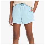 Converse Cnvg graphic short Cene