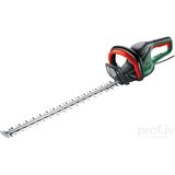 Bosch akumulatorske škarje za živo mejo advancedhedgecut 65 Cene