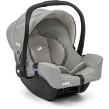 Joie gemm auto sedište nosiljka 0-13kg | ePonuda.com