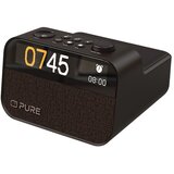 Pure Cista trenutna naplata crne kave Radiobudilica | shoptok.hr
