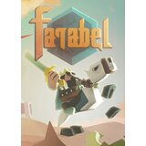 Steam Farabel (PC) Key GLOBAL Steam Farabel (PC) Key GLOBAL Slike