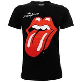 The Rolling Stones Logo majica | Shoptok.si