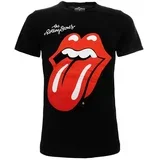 Rolling Stones Logo majica