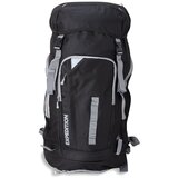 Semiline Unisex's Hiking Backpack With Rain Cover A3046-1 | ePonuda.com