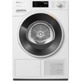 Miele sušilica TWD640WP EcoSpeed 9kg Bijela | Eponuda.ba