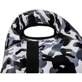  Wbf15 trening torba 15 kg hms | shoptok.hr