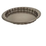 Tefal model za torte J1628344 easy grip, 27 cm Cene