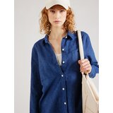 GAP Bluza 'EASY' tamno plava | shoptok.hr
