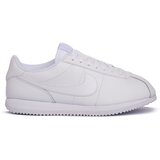 Nike 109 Cortez Bijela Cijene