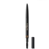 Guerlain Brow G precizna olovka za obrve nijansa 03 Medium Brown 0,09 g | shoptok.hr