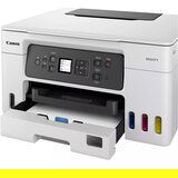 Canon MAXIFY GX4050 | Shoptok.si