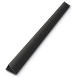  Letvice za uvez 4mm A4 100/1 Lamin8er | shoptok.hr