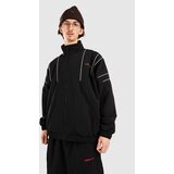 Adidas Mikina Tt Black XL | Shoptok.si