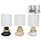 Lampa KERAMIČKA 26CM TIBATI SORTO | Eponuda.ba