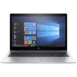 HP EliteBook 850 G5 15.6" i5-8350U 8GB/256GB Refurbished (A) Cene
