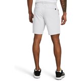Under Armour Men's shorts Drive Taper Short | Shoptok.si