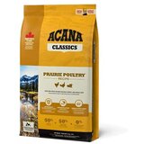 Acana classic prairie hrana za pse, piletina