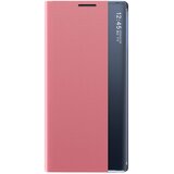 HURTEL Otvaranja futrola Samsung Galaxy A16/Galaxy A16 5G - Roza Cijene