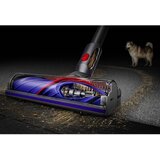 Dyson Pokončni sesalnik V8 ABSOLUTE DYSON | Shoptok.si