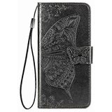 INORCO Komplet za mobilni telefon Samsung S30 Ultra Phone Case, (21864706) | Shoptok.si