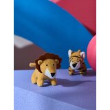 Sinsay Plišani lav | shoptok.hr