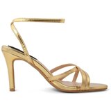 Fashion Attitude FAM_95_125 | shoptok.hr