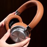 Lingye Brezžične slušalke BT20 40MM usb 30h Bluetooth5.2 IPX4, (21024184) | Shoptok.si