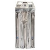 Bosch komplet dleta 3/1/ sds plus/ 0/20/40 mm | ePonuda.com