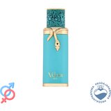 French Avenue Vulcan Feu - 100 ml | Eponuda.ba