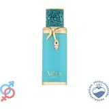 Vulcan Feu - 100 ml