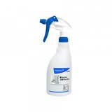 Diversey Sprej boca plava Sprint 200 500ml 7513961 ( J834 ) | ePonuda.com
