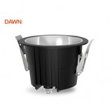 Bb Link led svetiljka CPS-Y4A15-D23 3000/4000/5000K 15W IP65 | ePonuda.com