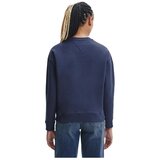 Tommy Hilfiger DW0DW10402 C87 Tamno plava | shoptok.hr