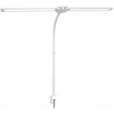 Brilagi LED prigušiva stona lampa USB VARIO LED/14W/5V 3000-6000K bela Cene