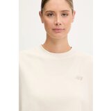New Balance Coastal fleece crew | ePonuda.com