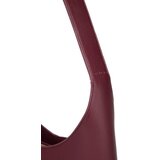 Vuch Torba na rame Ophelia Wine, 25 x 29,5 cm Slike