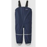 Patagonia Torrentshell 3L Kids Hlace new navy Cene