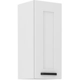  Zgornja omara LIJA 30G 71V | Shoptok.si