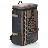 The North Face Nahrbtniki BASE CAMP FUSE BOX BASE CAMP Kostanjeva | Shoptok.si