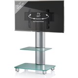 MID.YOU Stojalo Za Tv Bilano | Shoptok.si