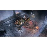 Thq Nordic Spellforce 3 Limited Soul Harvest (PC) | Shoptok.si