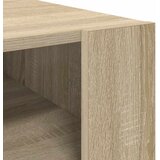  Kava Stol Sonoma hrast 66 x 53 x 45 cm Konstruirano drvo | Eponuda.ba